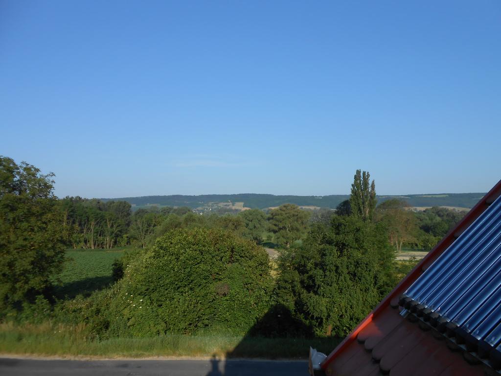 Kustánygyöngye Vendégház Kehidakustány Extérieur photo