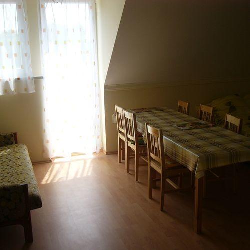 Kustánygyöngye Vendégház Kehidakustány Extérieur photo