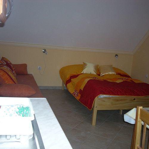 Kustánygyöngye Vendégház Kehidakustány Extérieur photo
