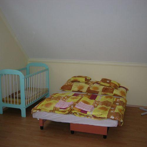 Kustánygyöngye Vendégház Kehidakustány Extérieur photo