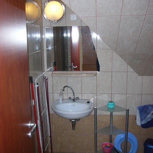 Kustánygyöngye Vendégház Kehidakustány Extérieur photo